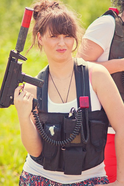 "День связи" в МТС, корпоратив,летний корпоратив "День связи" в МТС, корпоратив,летний корпоратив